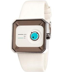 ساعت مچی تکس TS1104B